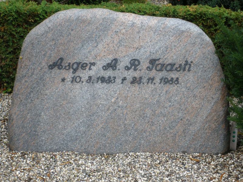 Asger A. R. Taasti.JPG